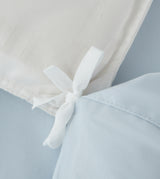 1300針幻影絲素色系列 (AK003)