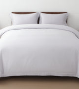 1300針幻影絲素色系列 (AK004)