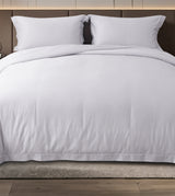 1300針幻影絲素色系列 (AK004)