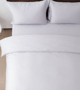 1300針幻影絲素色系列 (AK004)