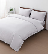 1300針幻影絲素色系列 (AK004)