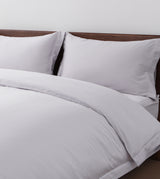 1300針幻影絲素色系列 (AK004)