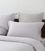 1300針幻影絲素色系列 (AK004)