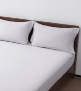 1300針幻影絲素色系列 (AK004)