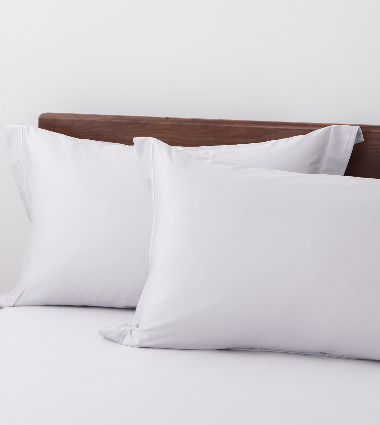 1300針幻影絲素色系列 (AK004)