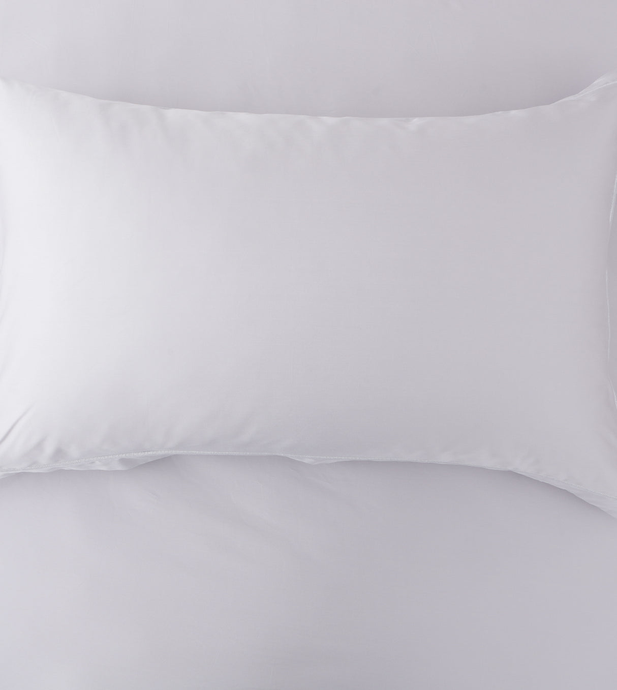 1300針幻影絲素色系列 (AK004)