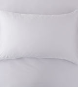 1300針幻影絲素色系列 (AK004)