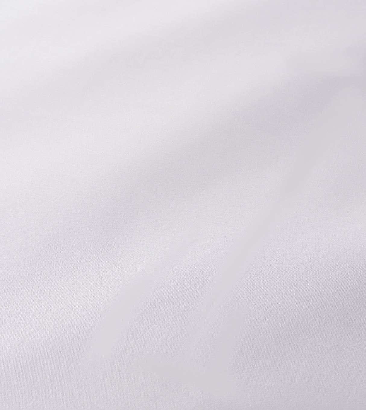 1300針幻影絲素色系列 (AK004)