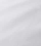 1300針幻影絲素色系列 (AK004)