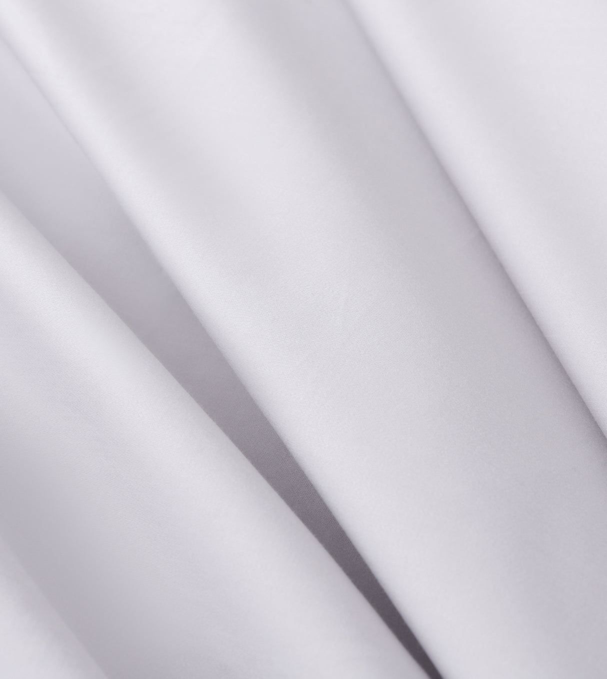 1300針幻影絲素色系列 (AK004)