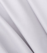 1300針幻影絲素色系列 (AK004)