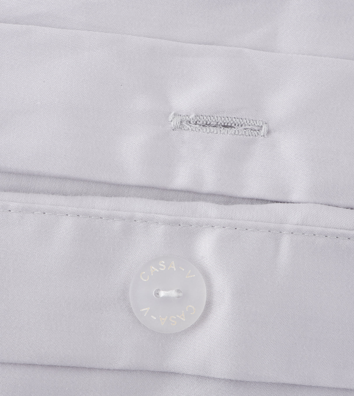 1300針幻影絲素色系列 (AK004)