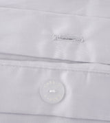 1300針幻影絲素色系列 (AK004)