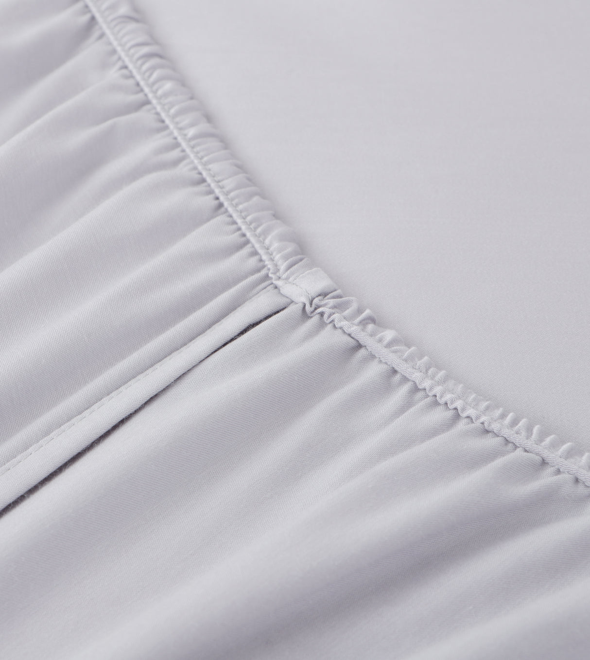 1300針幻影絲素色系列 (AK004)