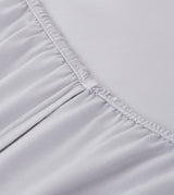 1300針幻影絲素色系列 (AK004)