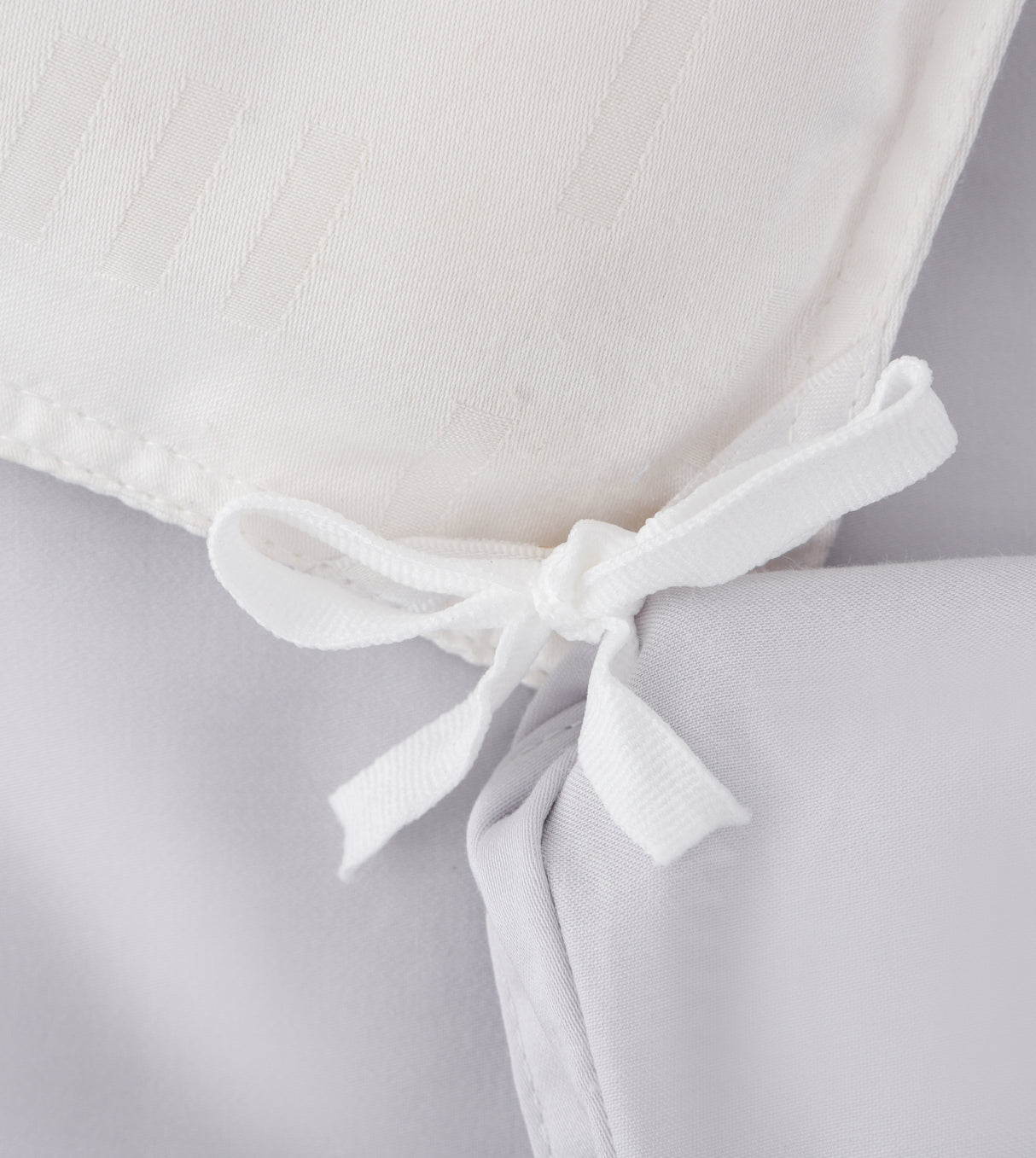 1300針幻影絲素色系列 (AK004)