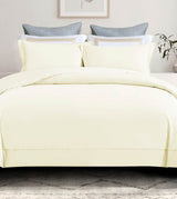 1300 Threads Uplift-Dry & Glow Series - Snow White (AU001)