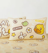 B.Duck 純棉印花系列 (BD031)