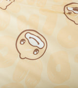 B.Duck 純棉印花系列 (BD031)