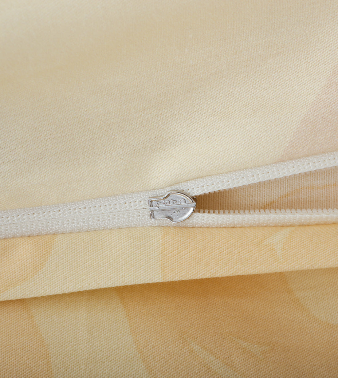 B.Duck 純棉印花系列 (BD031)