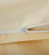 B.Duck 純棉印花系列 (BD031)