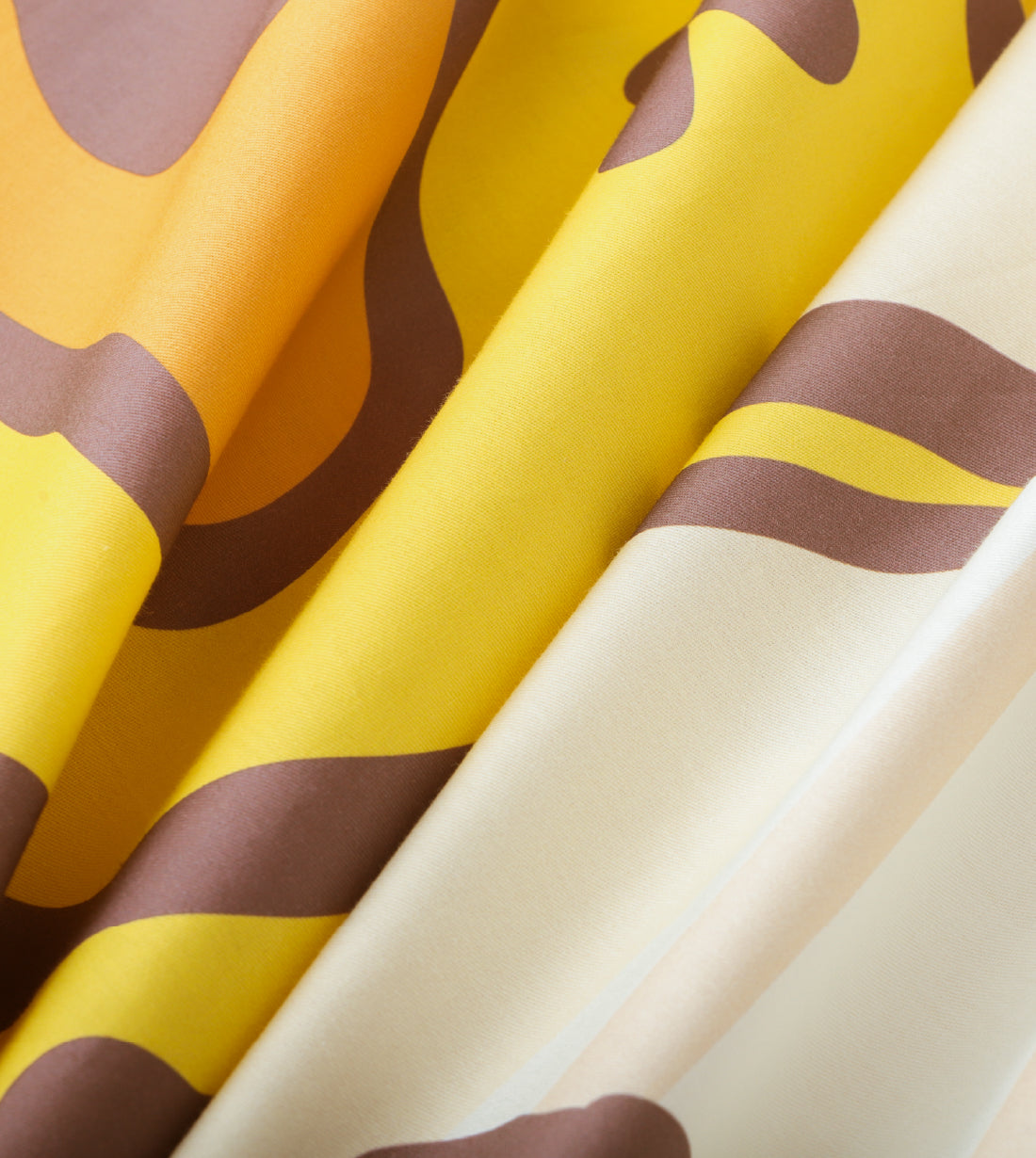 B.Duck 純棉印花系列 (BD031)