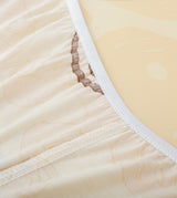 B.Duck 純棉印花系列 (BD031)