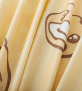 B.Duck 純棉印花系列 (BD031)