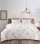 Massa Basic 820針純棉印花系列 (CB938)