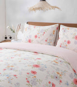 Massa Basic 820針純棉印花系列 (CB938)