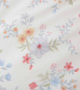 Massa Basic 820針純棉印花系列 (CB938)