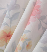 Massa Basic 820針純棉印花系列 (CB938)