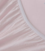 Massa Basic 820針純棉印花系列 (CB938)