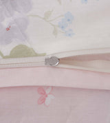 Massa Basic 820針純棉印花系列 (CB938)