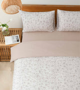 Massa Basic 820針純棉印花系列 (CB939)