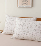 Massa Basic 820針純棉印花系列 (CB939)