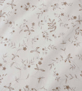 Massa Basic 820針純棉印花系列 (CB939)