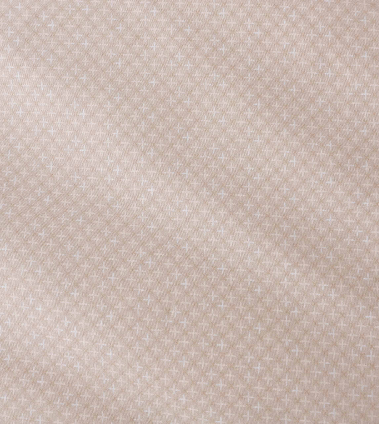 Massa Basic 820針純棉印花系列 (CB939)