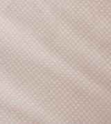 Massa Basic 820針純棉印花系列 (CB939)