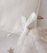 Massa Basic 820針純棉印花系列 (CB939)