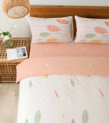 Massa Basic 820針純棉印花系列 (CB940)