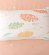 Massa Basic 820針純棉印花系列 (CB940)