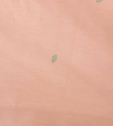 Massa Basic 820針純棉印花系列 (CB940)