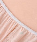 Massa Basic 820針純棉印花系列 (CB940)