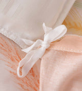 Massa Basic 820針純棉印花系列 (CB940)