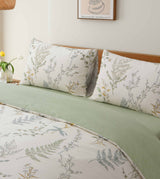 Massa Basic 820針純棉印花系列 (CB941)