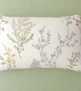 Massa Basic 820針純棉印花系列 (CB941)