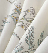 Massa Basic 820針純棉印花系列 (CB941)