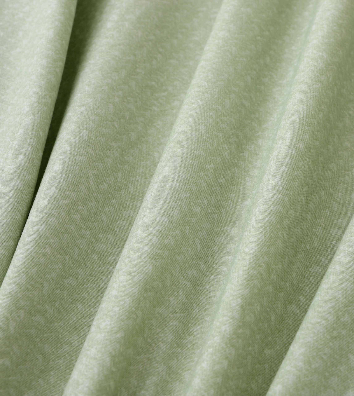 Massa Basic 820針純棉印花系列 (CB941)