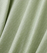 Massa Basic 820針純棉印花系列 (CB941)